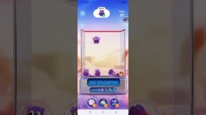 игра монстриксы