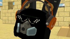 Я ухожу с RUTUBE 😔