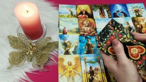 Влюблен ли он в Вас Чего желает с Вами