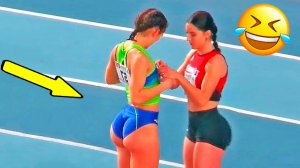 ✅ Я РЖАЛ ДО СЛЁЗ, СМЕШНЫЕ ПРИКОЛЫ 2026, СБОРНИК ПРИКОЛОВ, ЛУЧШИЕ ПРИКОЛЫ, С ДЕВУШКАМИ, С КОТАМИ