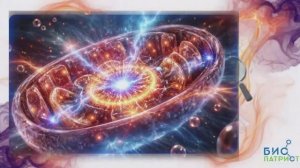 Озон - Внутренний Огонь!