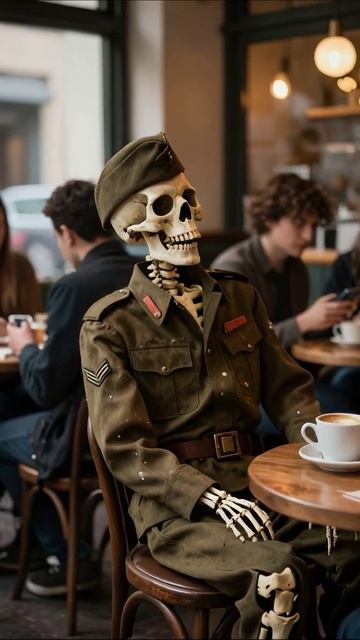 Одиночество среди толпы: забытые души #одиночество #безнадежность #современныймир