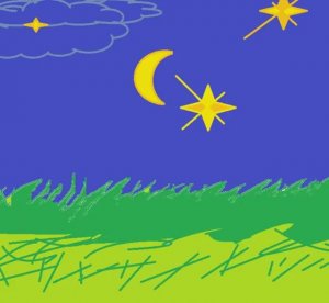 ВАЛЕРИЙ ШОКОВ - ШОРОХ ТРАВЫ