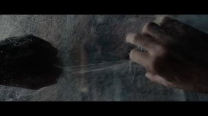 🍿 Человек-паук: Новый день — Обновленный трейлер (Дубляж, 2026)