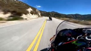 Best of Dr Alban Remix Tinanavy1 Eurodance 90s Dance Mixes [get.gt]