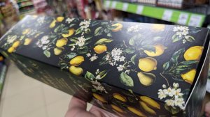 В Фикс Прайс привезли кружевное бельё, ароманаборы, посуду, для животных новинки