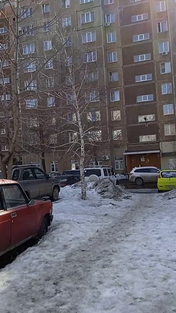 Рустам на плоту!😱