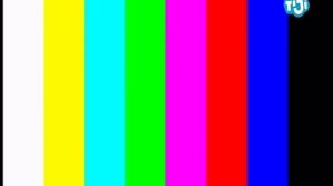 Конец эфира (TiJi, 16.01.2019)