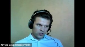 2026.03.26 Форум гражданских инициатив "Россия 809. Традиции будущего" / Подготовка круглых столов