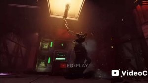 ВСЕ СМЕРТИ БОССОВ POPPY PLAYTIME 🔥🔥🔥