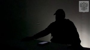 Российский военный про концерты Меладзе в ЕС.