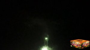 Салют FP B364 КРАСНЫЙ ЛОТОС на 149 разнокалиберных залпа 0,8 1,0 1,2 фейерверк от Фаворит Пиро Групп