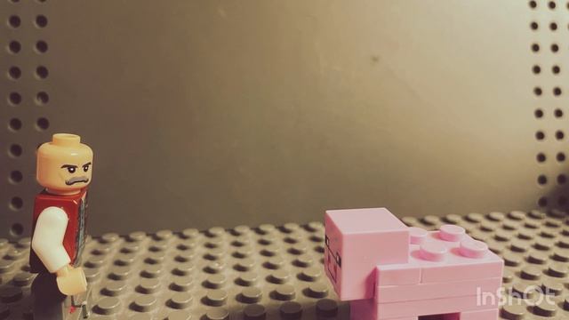 Будьте внимательны на дорогах