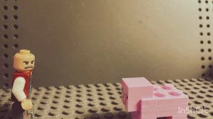 Будьте внимательны на дорогах