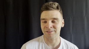 Каверин Сергей