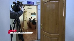 На заседании по делу Михаила Пичугина допросили сторону защиты