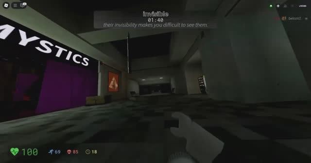 Nextbox Ultimate Season 1 All Series