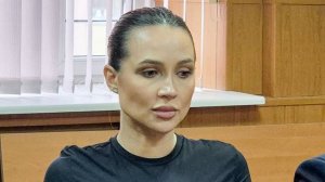 Мать онкобольной Лерчек зарегистрировала в России новый бренд косметики