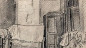 ГовРисХудДобр-0-Пролог