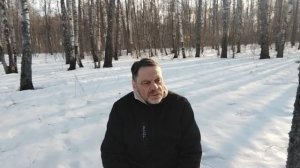 VID_20260326_081555.mp4