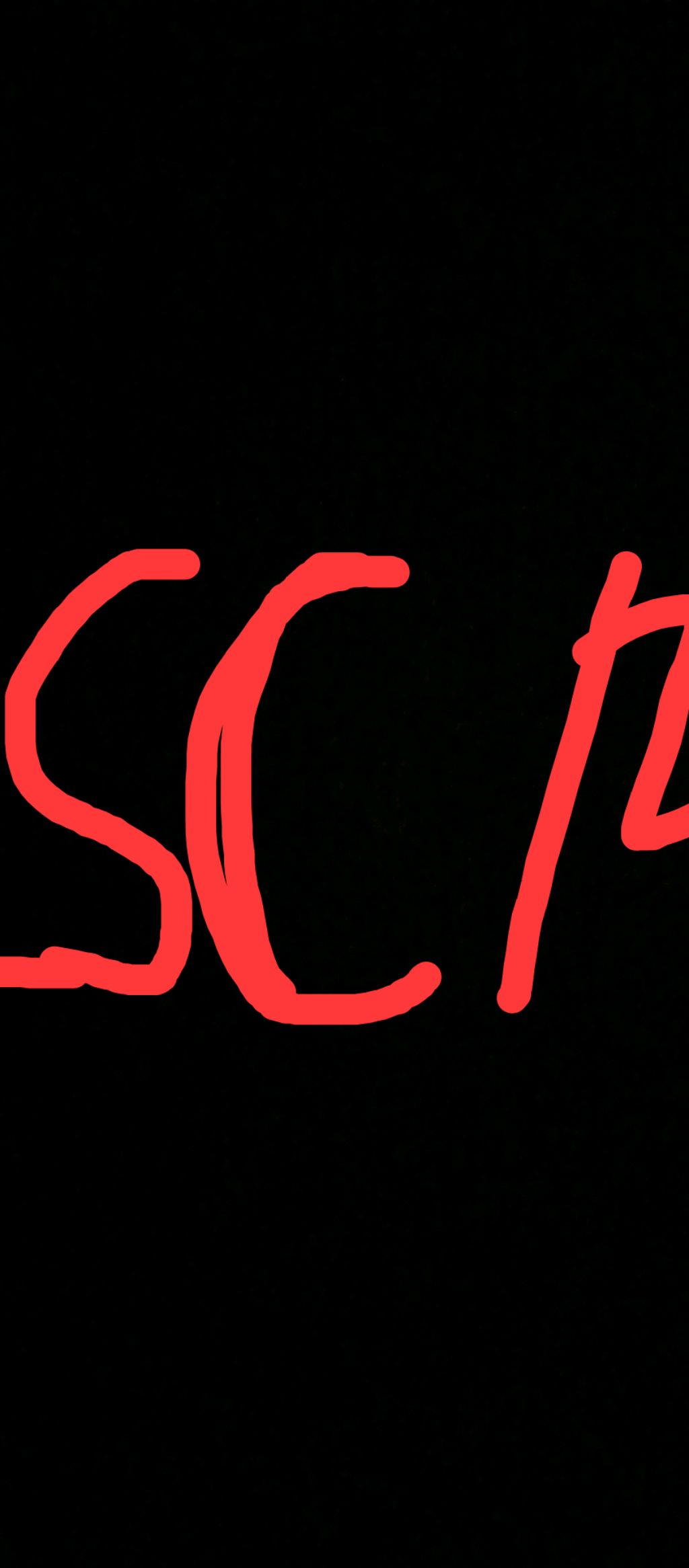 гиймтиррид