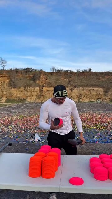 Хорошие навыки для работы по БПЛА