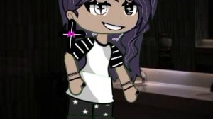 ||Я живая! ||16:43||