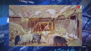 Что строго запрещается делать 27 марта, дабы избежать беды