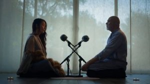 Resham Silk of the Soul Ethereal Ambient Music