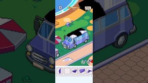 мои истории