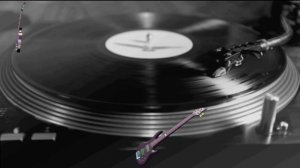 Иосиф Кобзон - Лучшие песни Мелодия 1975 3LP Ретро