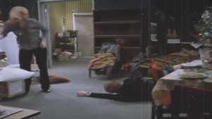 "Мы провожали Павлика" Ирония судьбы, или С лёгким паром!