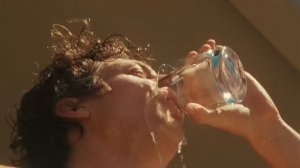 Calvin Klein - Fall (Jeremy Allen White) (2024)