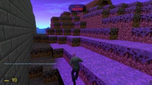 ЛИЛИ ПОППИ ПЛЕЙТАЙМ 5 ИЩЕТ НАС! УГАРНЫЕ ПРЯТКИ В Garry`s Mod