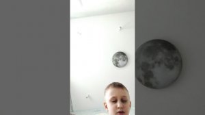 6 культовых кубиков рубиков