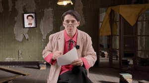 Компиляция сатирических стихов "Прелести материального мира" 💸😅!