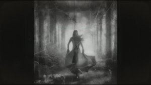 Диана Анкудинова "На печи" клип отDeadSno Снежка Сноу #BeLikeAnkudinova #ТалантПревосходитШумиху