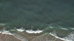 Lounge Vibes 2026 | Атмосфера лаунжа 2026 🌅 Чиллаут-хаус