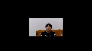 Выпускники ИЭУ поздравляют НИУ «БелГУ» со 150-летием