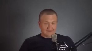 ОПЯТЬ ЭНЕРГИЯМИ ТОРГУЮТ