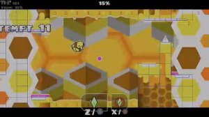 прохожу разные уровни пишите свои уровни в комменты