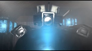 Skibidi toilet - season 2 (all episodes)