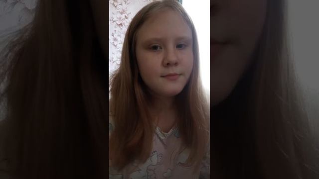 куу смотреть онлайн