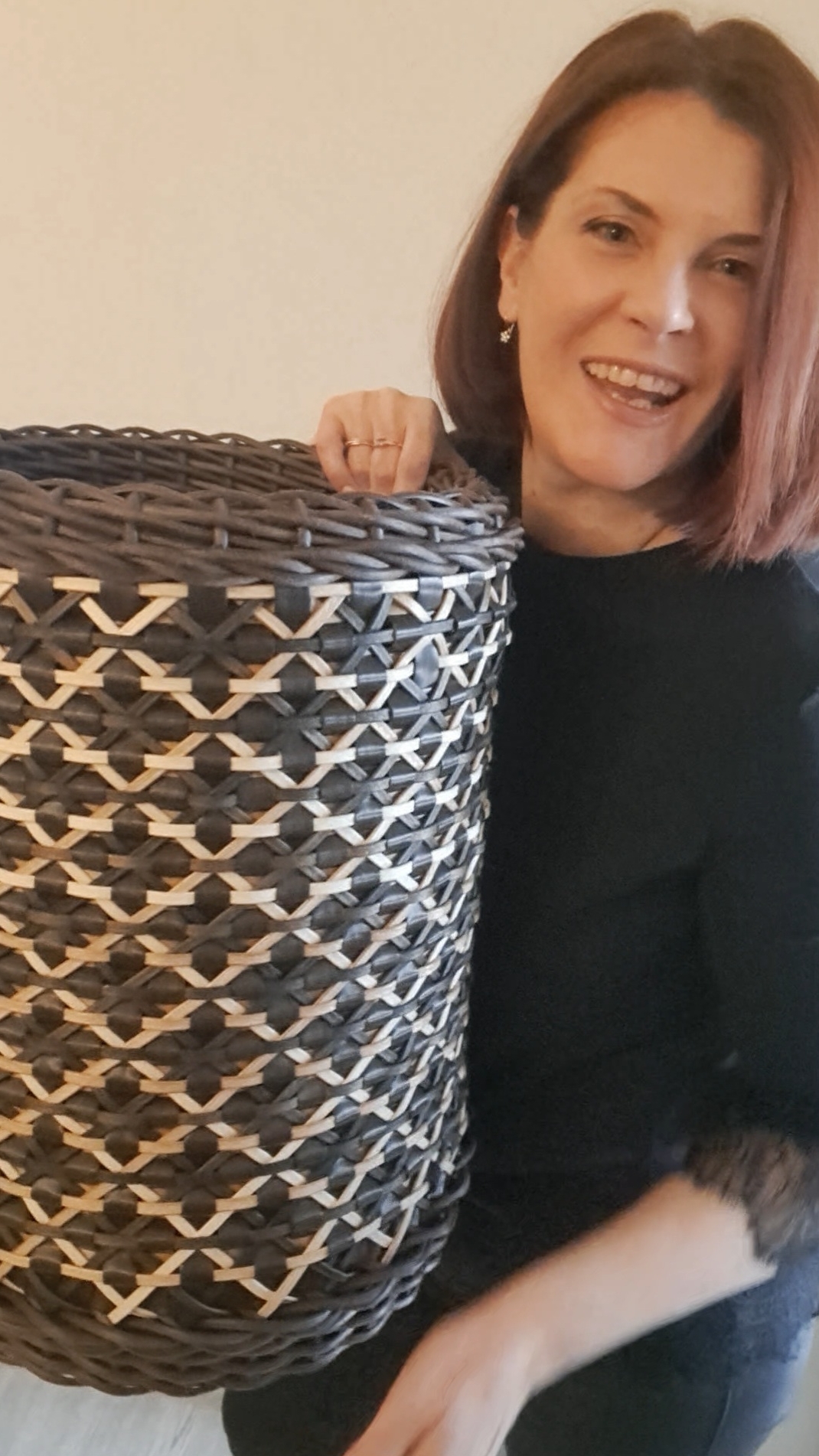 Приглашаю на мастер-класс