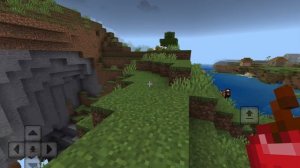 Майнкрафт и.. #111 ЧТО ЕСЛИ ДАТЬ УРОН ЯБЛОКОМ ПО ЛОШАДИ