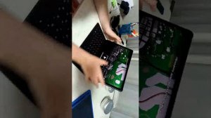 гта сан андрес