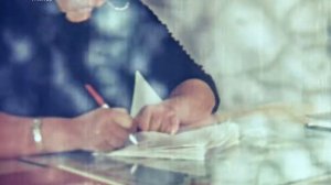 ШКОЛЬНАЯ ЖИЗНЬ