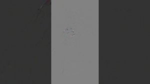 Почистила телефон 🙄Второй КОФЭ ☕ КЕКСЫ ПРОСТО УЛЁТ 😋