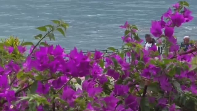 25 марта АЛАНЬЯ. ТУРЦИЯ 2026.