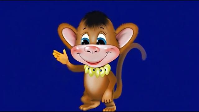 Обезьянка о 8_encoded